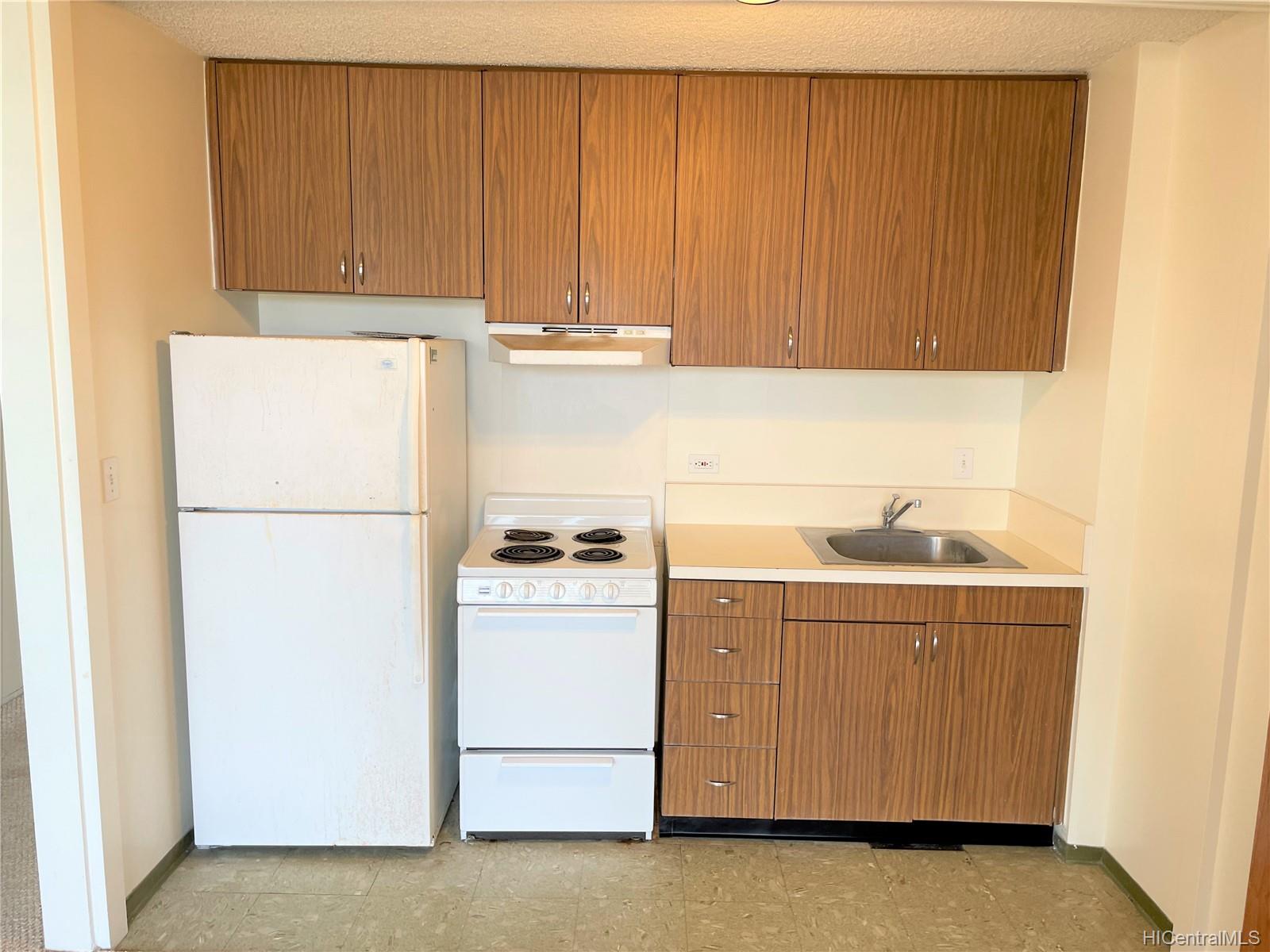 2345 Ala Wai Boulevard #2403, Honolulu, HI 96815