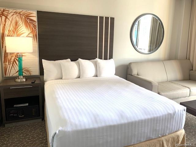 1850 Ala Moana Boulevard #915, Honolulu, HI 96815