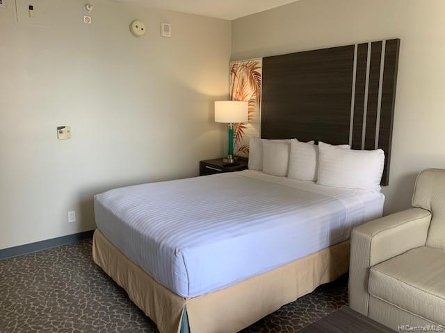 1850 Ala Moana Boulevard #915, Honolulu, HI 96815