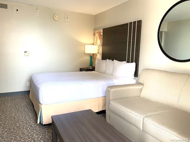 1850 Ala Moana Boulevard #915, Honolulu, HI 96815