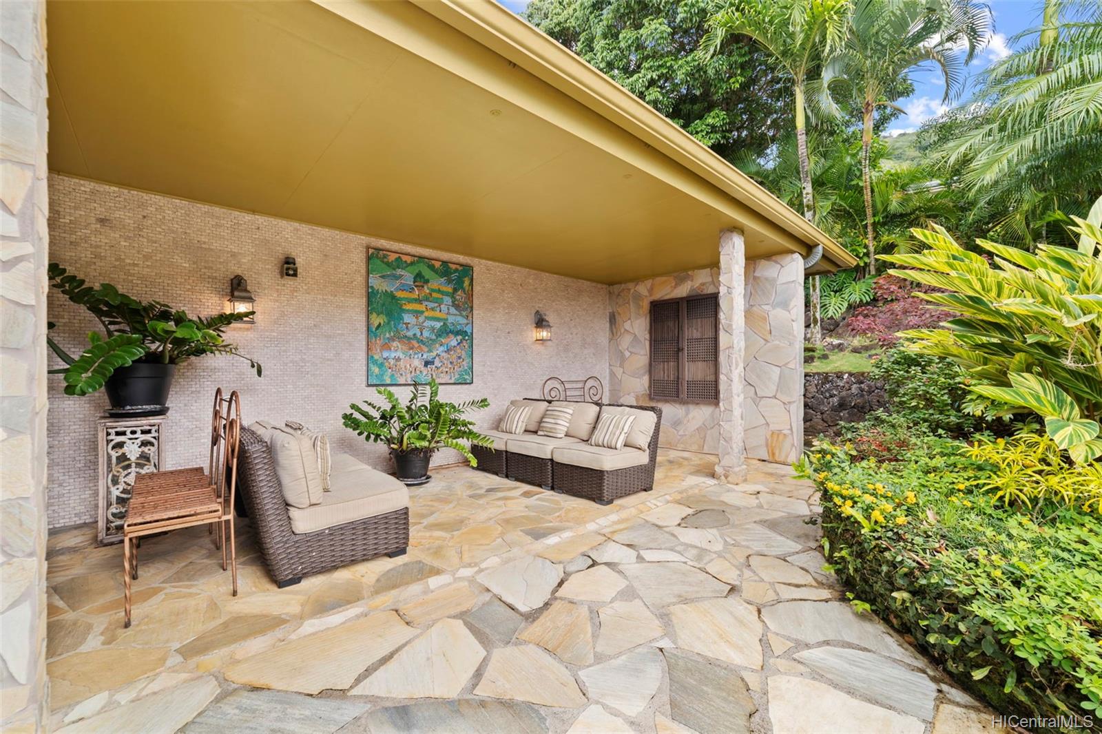 3654 Woodlawn Terrace Place Honolulu, HI 96822