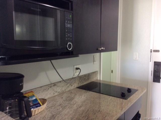 445 Seaside Avenue #2604, Honolulu, HI 96815