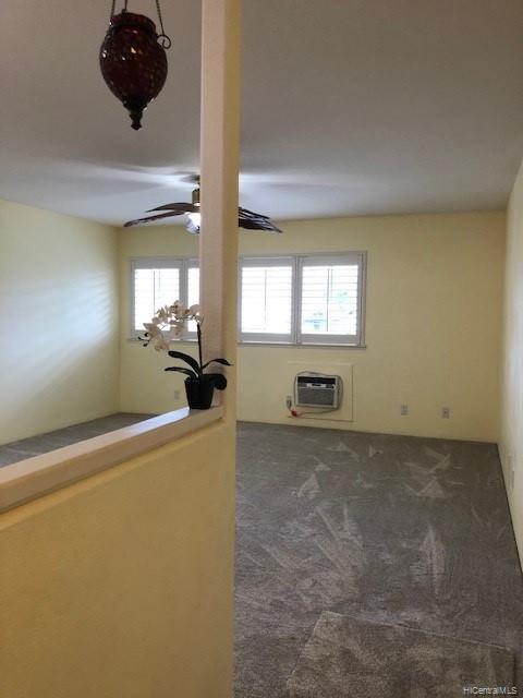7150 Hawaii Kai Drive #198, Honolulu, HI 96825