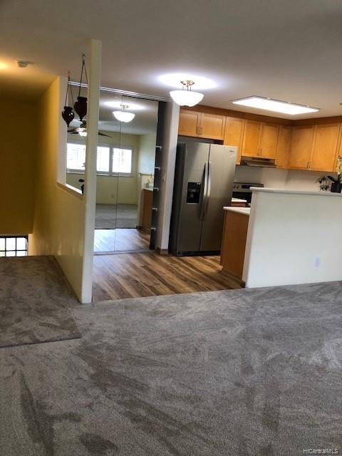 7150 Hawaii Kai Drive #198, Honolulu, HI 96825