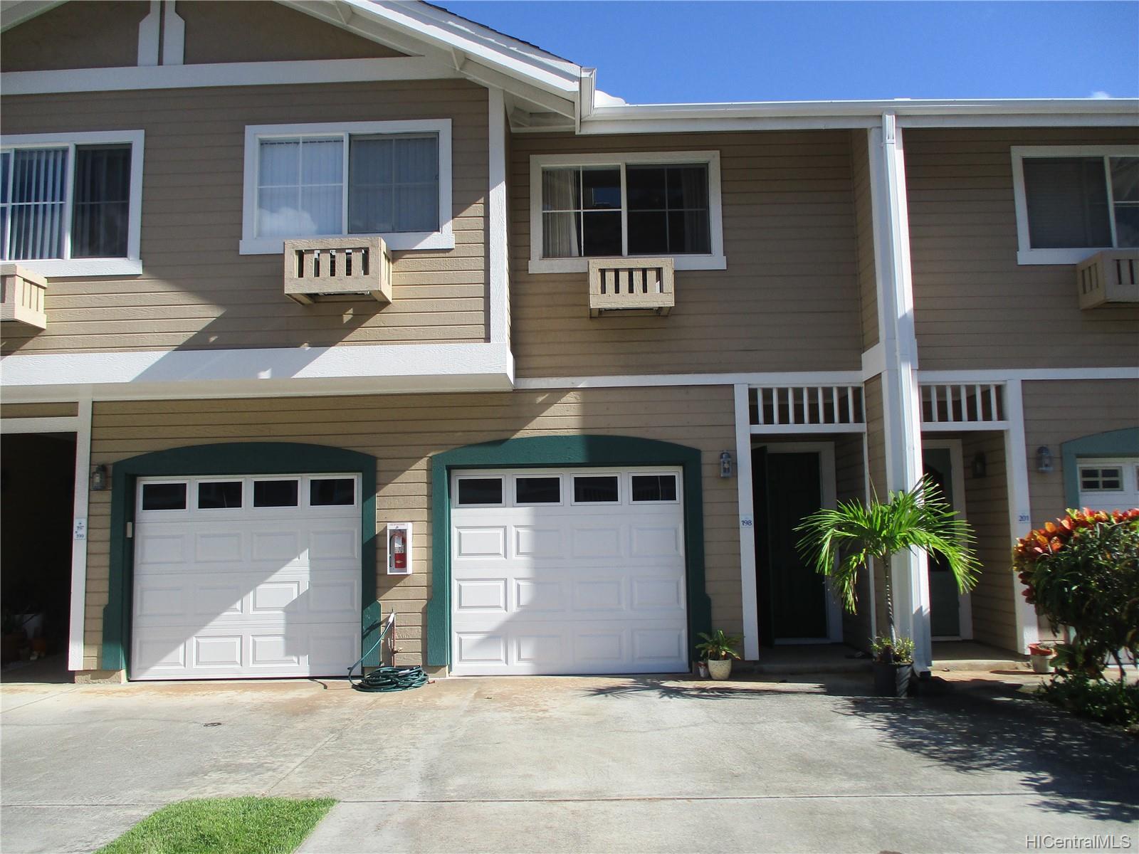 7150 Hawaii Kai Drive #198, Honolulu, HI 96825
