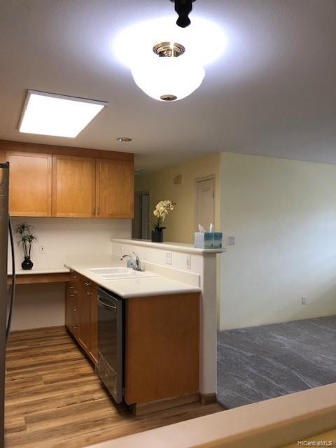 7150 Hawaii Kai Drive #198, Honolulu, HI 96825