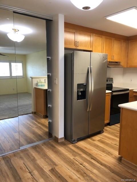 7150 Hawaii Kai Drive #198, Honolulu, HI 96825