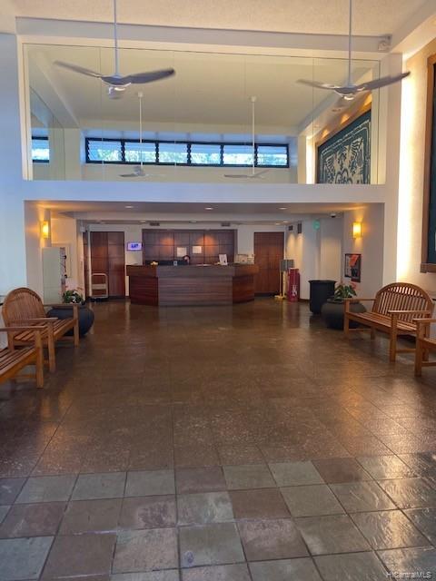 55 Kukui Street #604, Honolulu, HI 96813