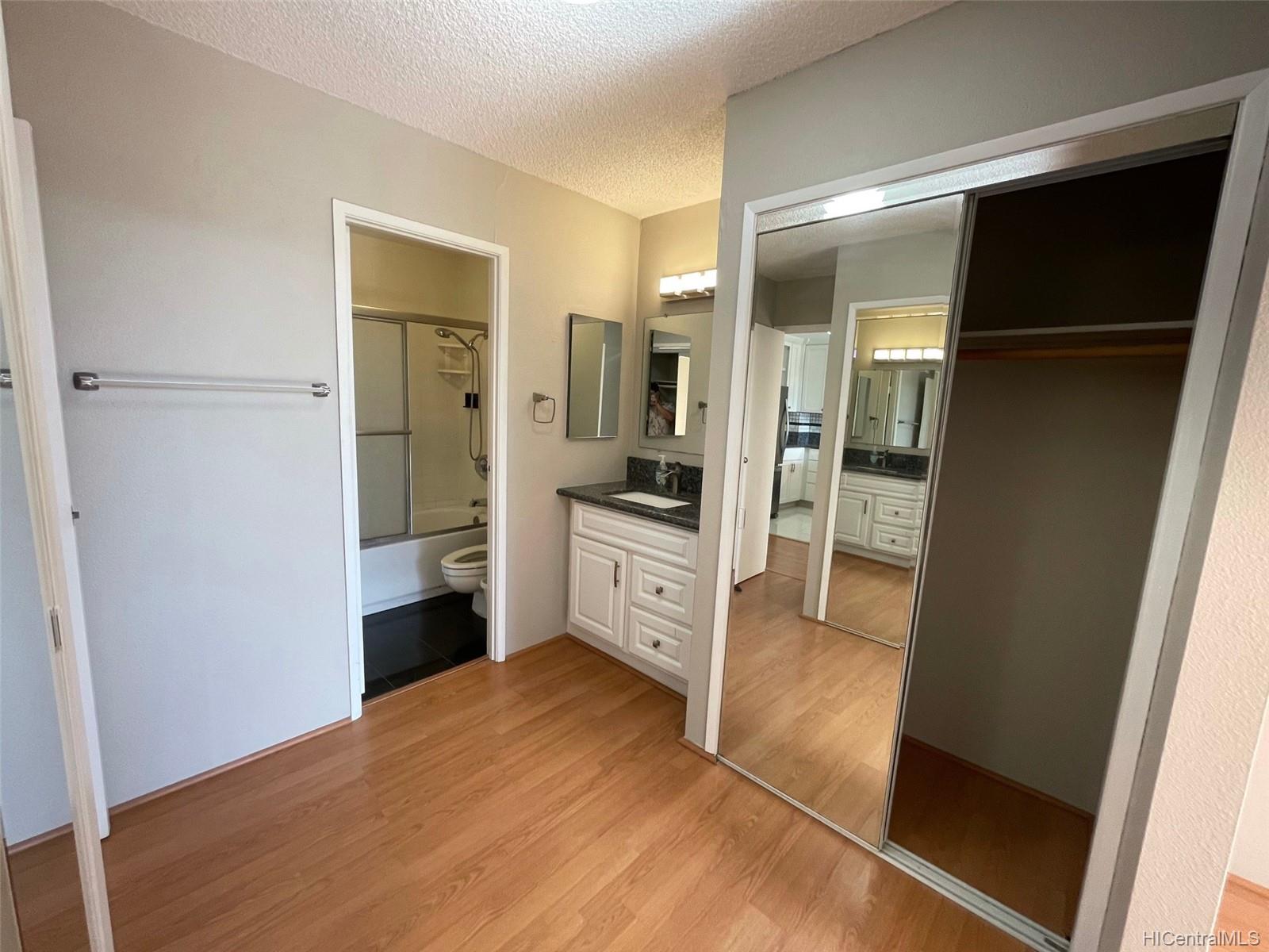 55 Kukui Street #604, Honolulu, HI 96813