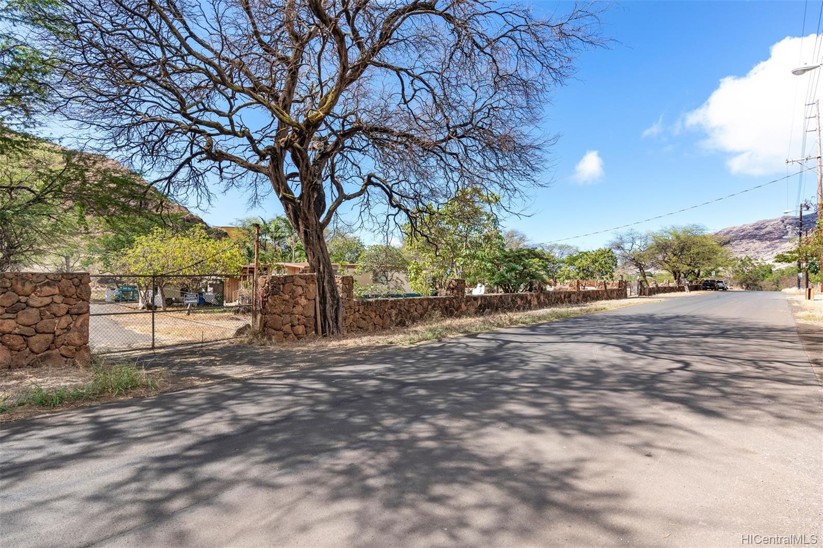 85-1657 Haleahi Road #Lot B, Waianae, HI 96792