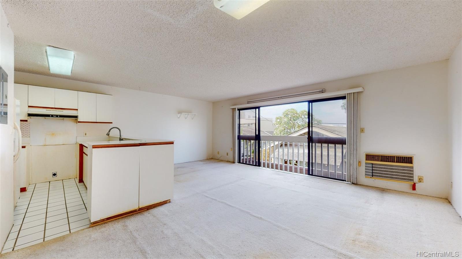 1515 Pele Street #D, Honolulu, HI 96813