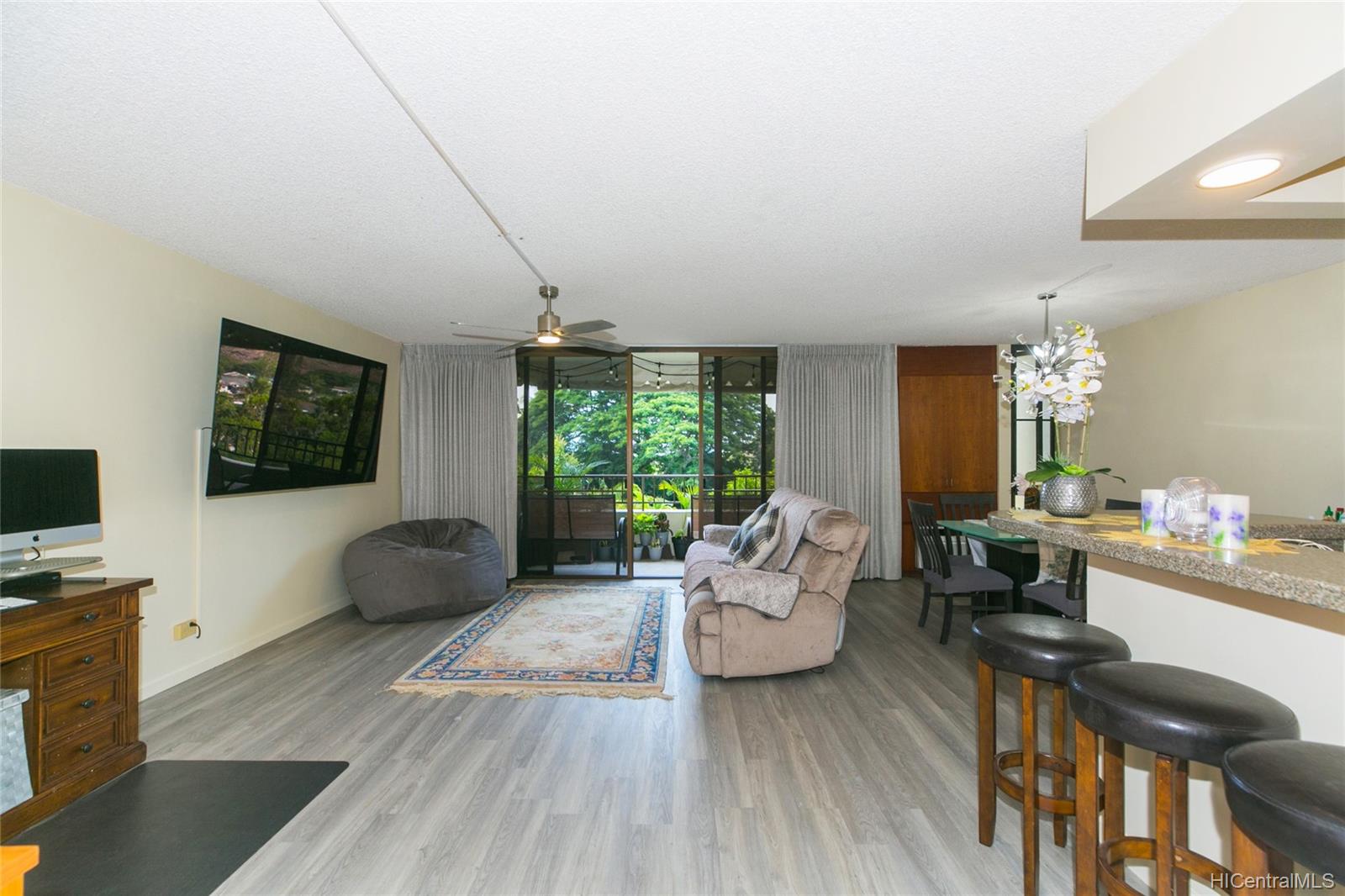 6750 Hawaii Kai Drive #105, Honolulu, HI 96825