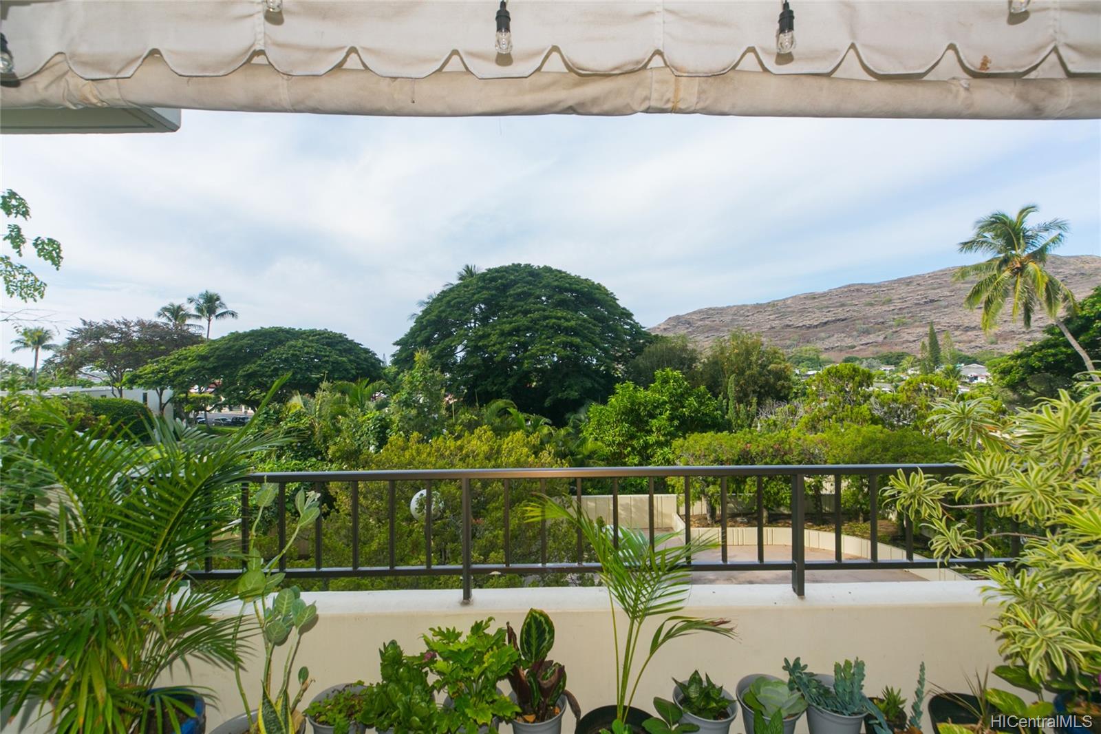 6750 Hawaii Kai Drive #105, Honolulu, HI 96825