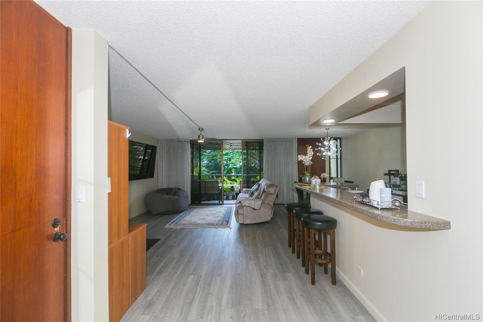 6750 Hawaii Kai Drive #105, Honolulu, HI 96825