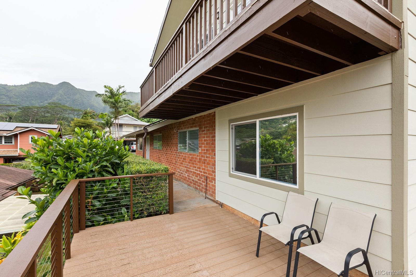 3577 Pinao Street #10, Honolulu, HI 96822