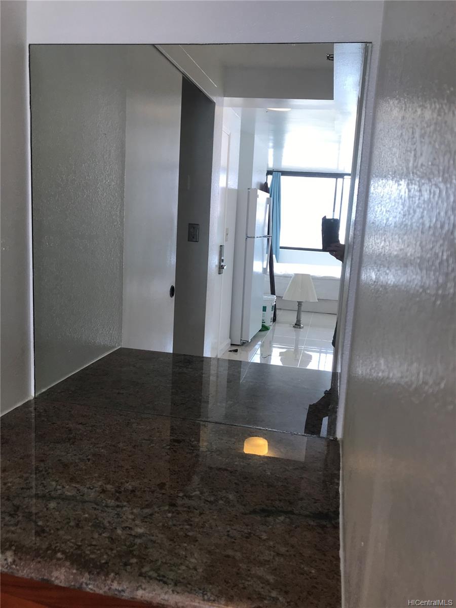 444 Niu Street #3508, Honolulu, HI 96815