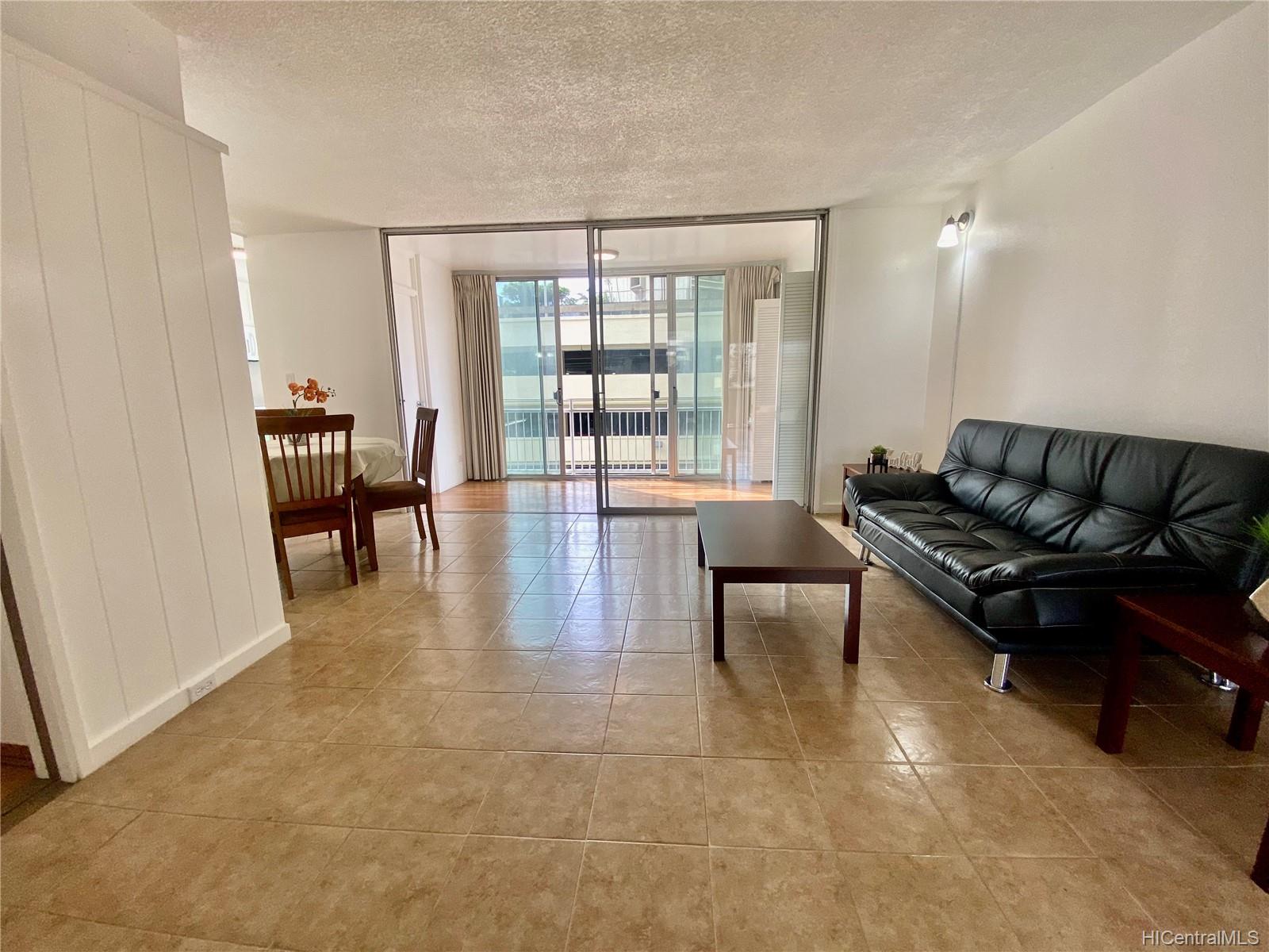 419A Atkinson Drive #307, Honolulu, HI 96814