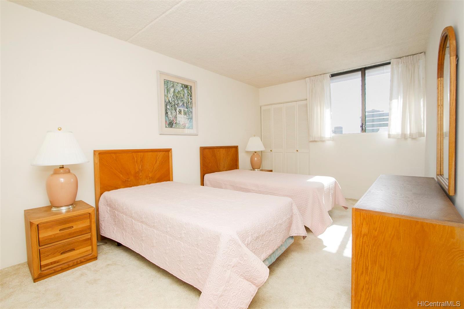 2240 Kuhio Avenue #1312, Honolulu, HI 96815