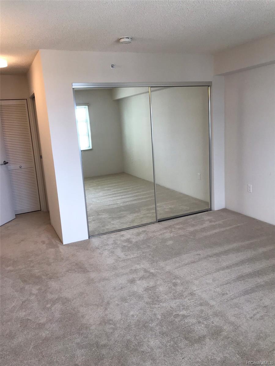 801 South Street #2921, Honolulu, HI 96813