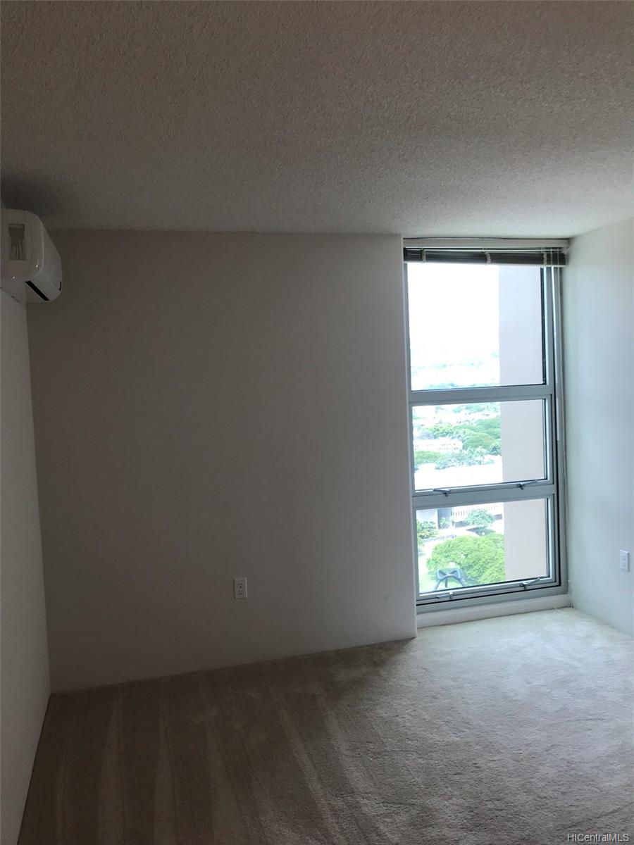 801 South Street #2921, Honolulu, HI 96813