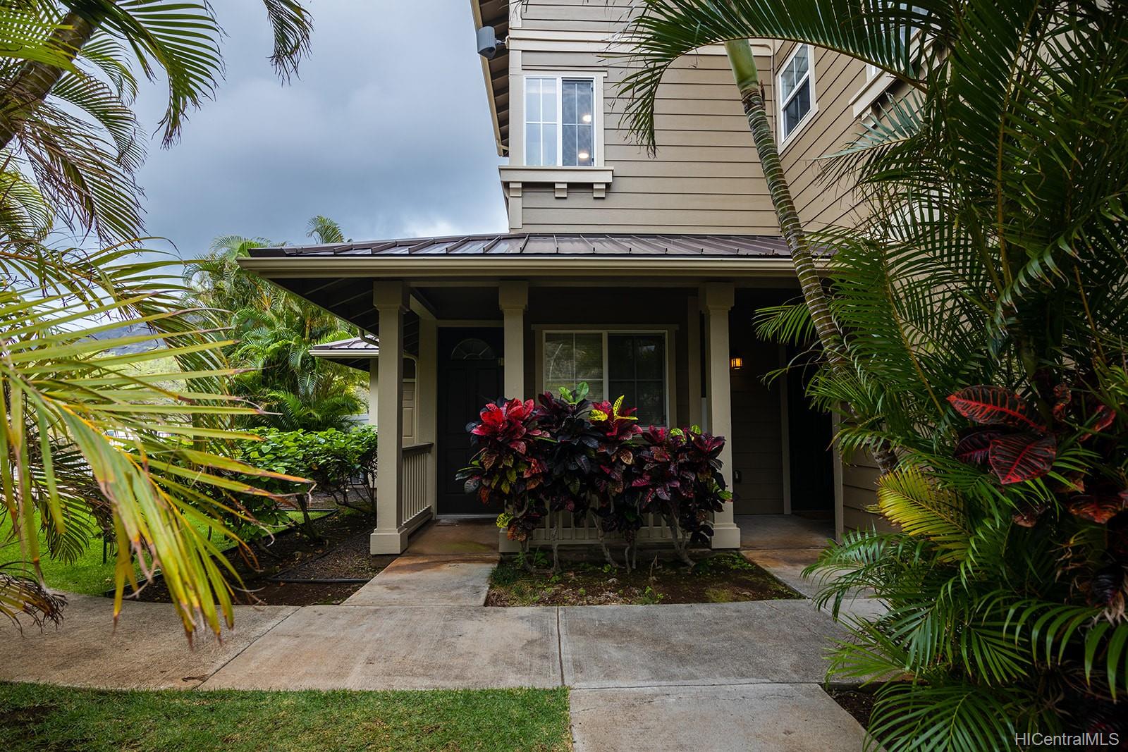 7018 Hawaii Kai Drive #312, Honolulu, HI 96825