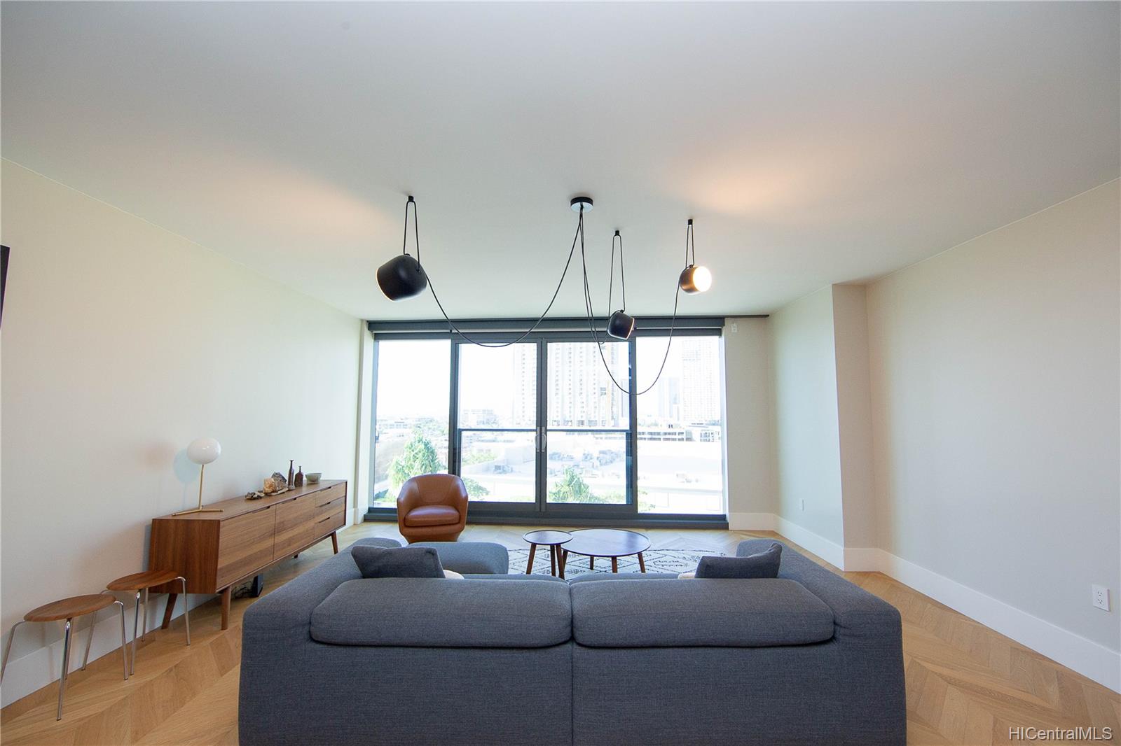 1108 Auahi Street #903, Honolulu, HI 96814