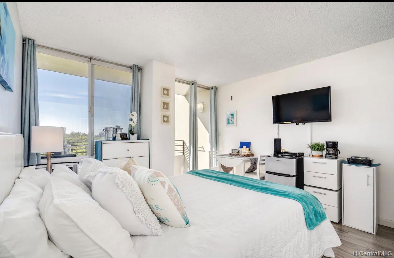 134 Kapahulu Avenue #710, Honolulu, HI 96815