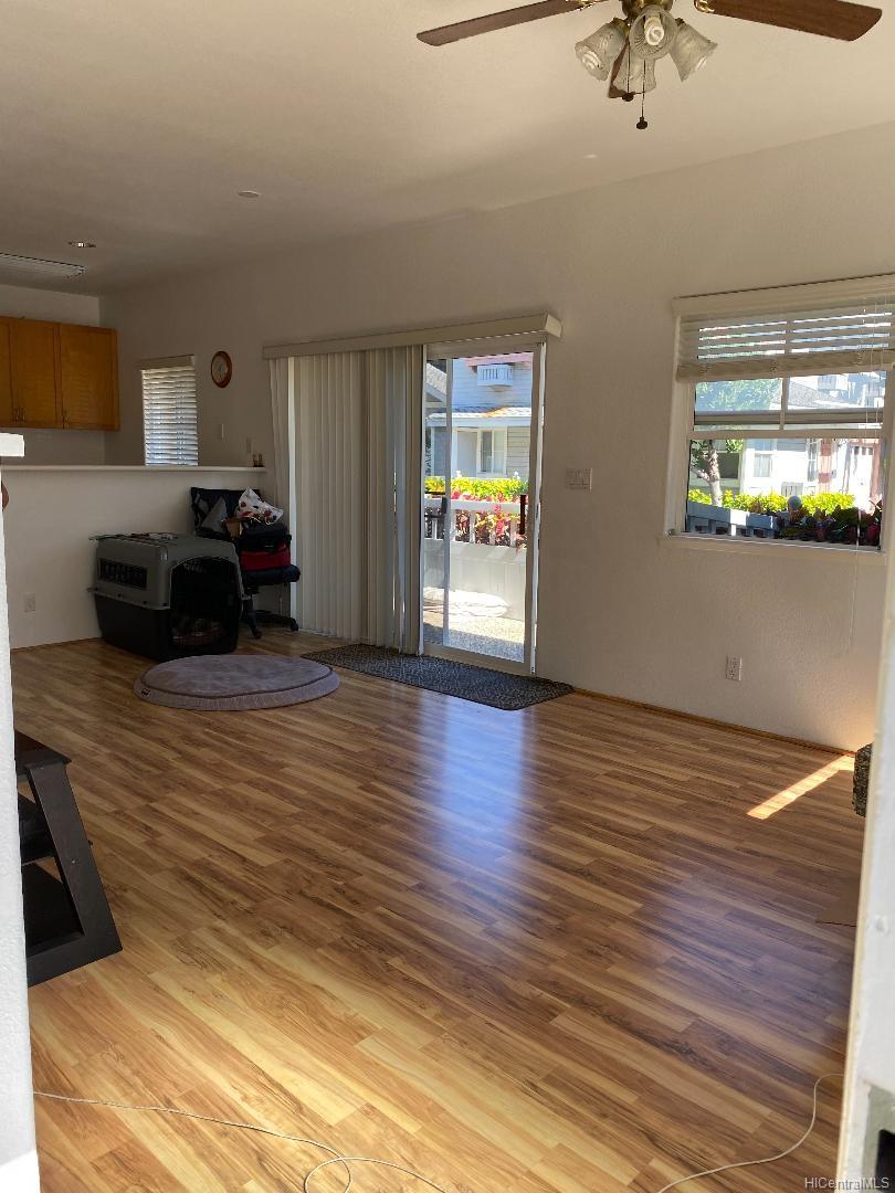 7116 Hawaii Kai Drive #55, Honolulu, HI 96825