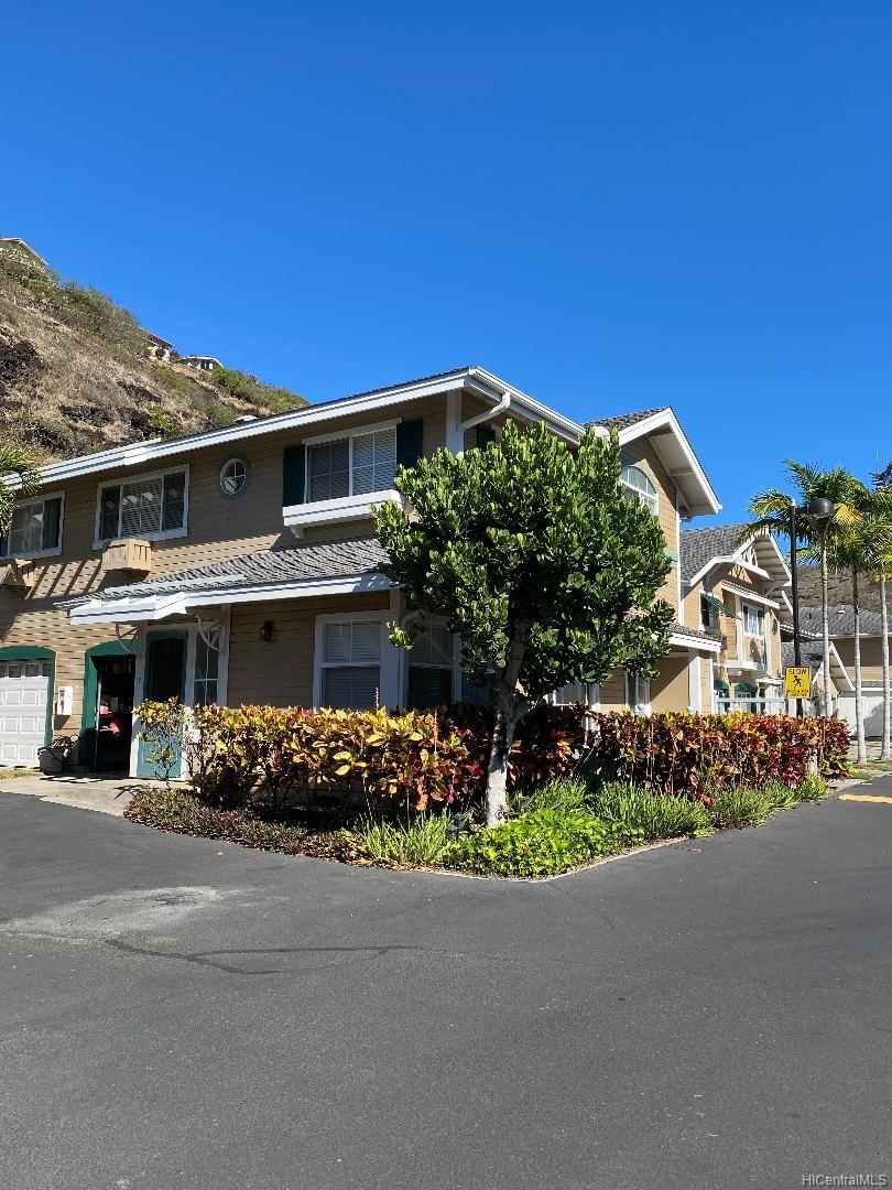 7116 Hawaii Kai Drive #55, Honolulu, HI 96825