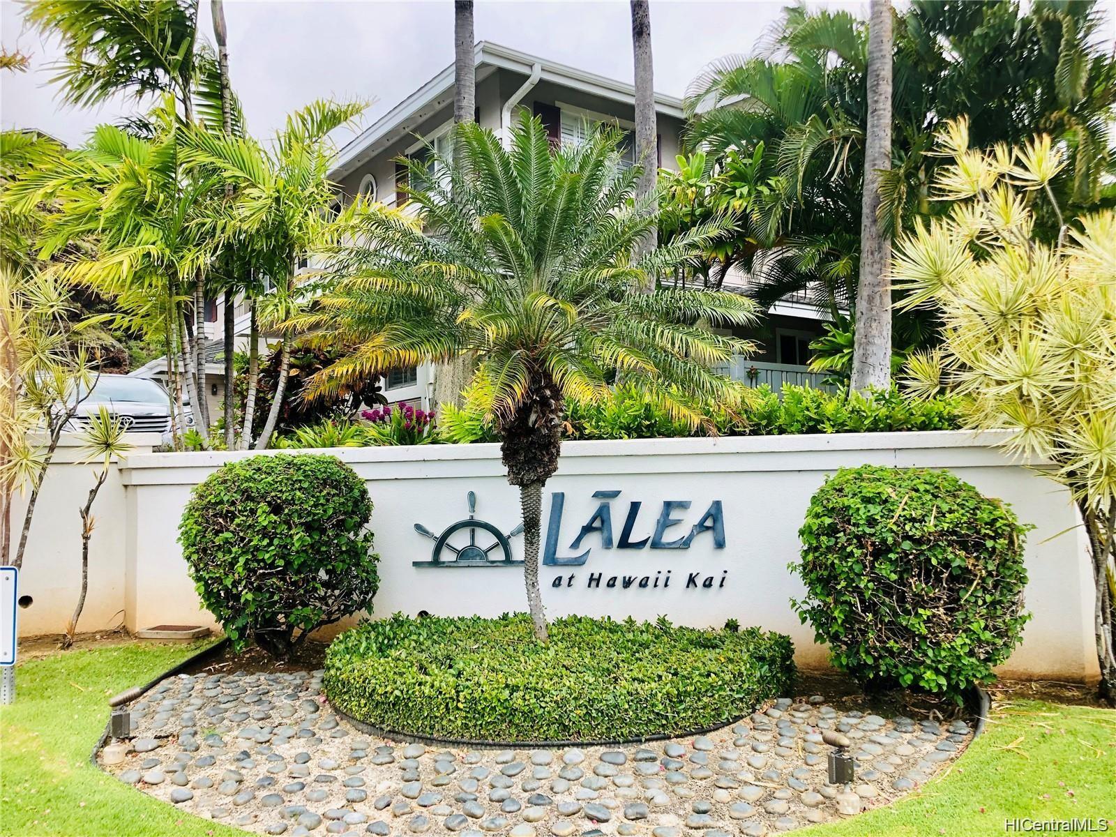 7116 Hawaii Kai Drive #55, Honolulu, HI 96825