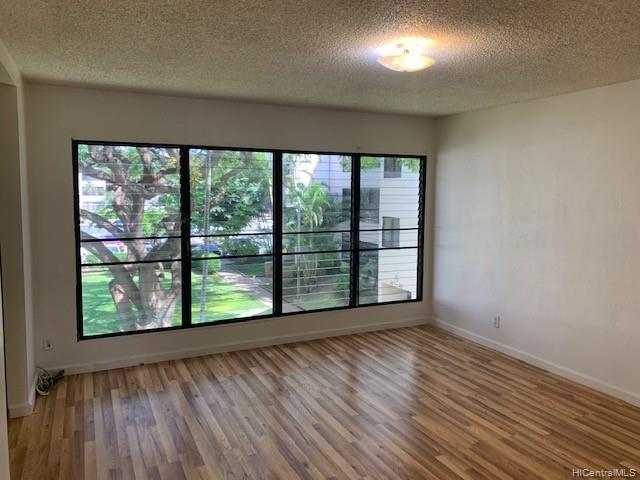 87-127 Helelua Street #H201, Waianae, HI 96792