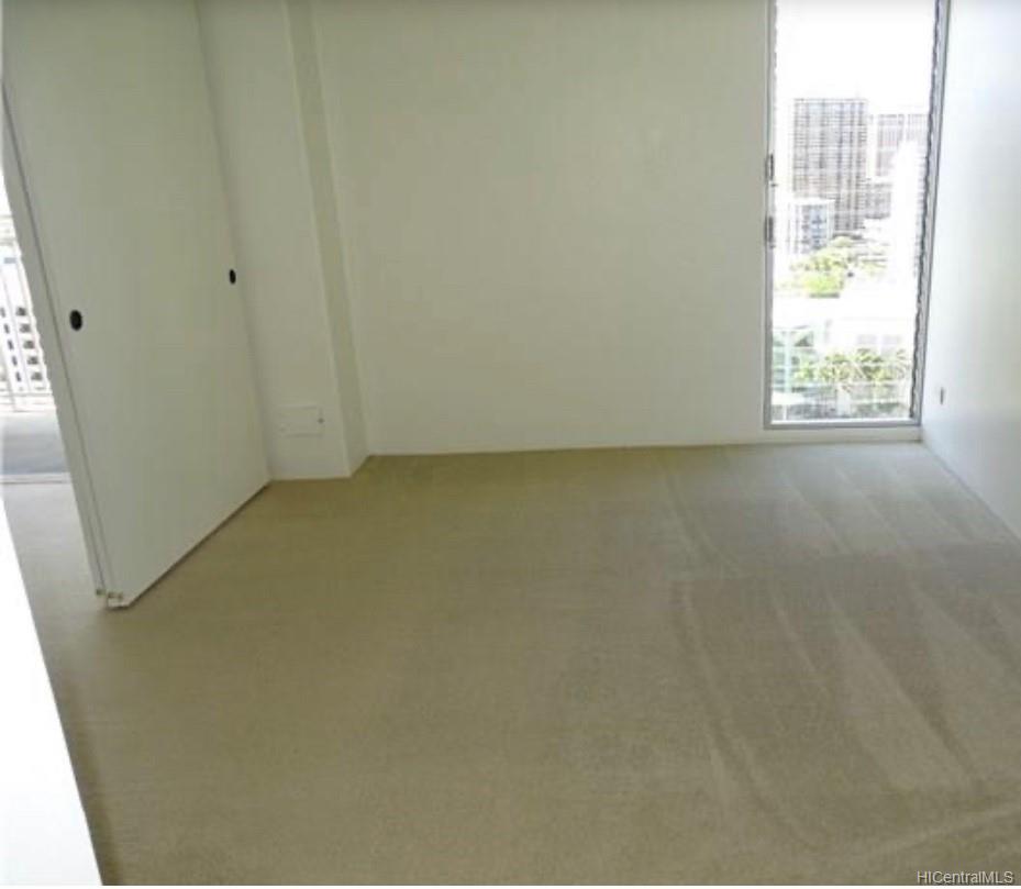 1655 Makaloa Street #2509, Honolulu, HI 96814