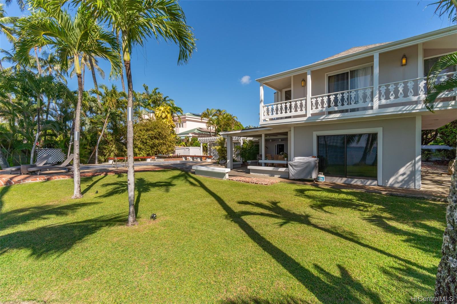 433 Portlock Road Honolulu, HI 96825