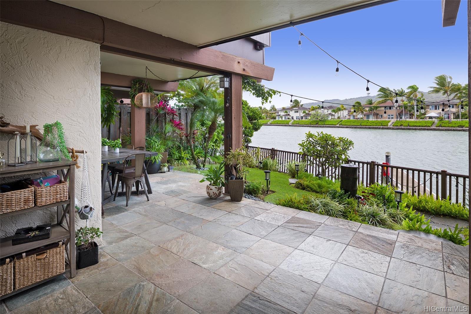 444 Lunalilo Home Road #114, Honolulu, HI 96825