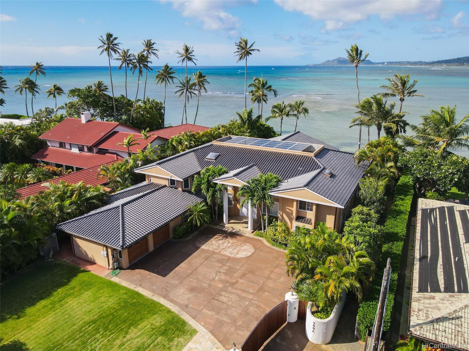 369 Portlock Road #A, Honolulu, HI 96825