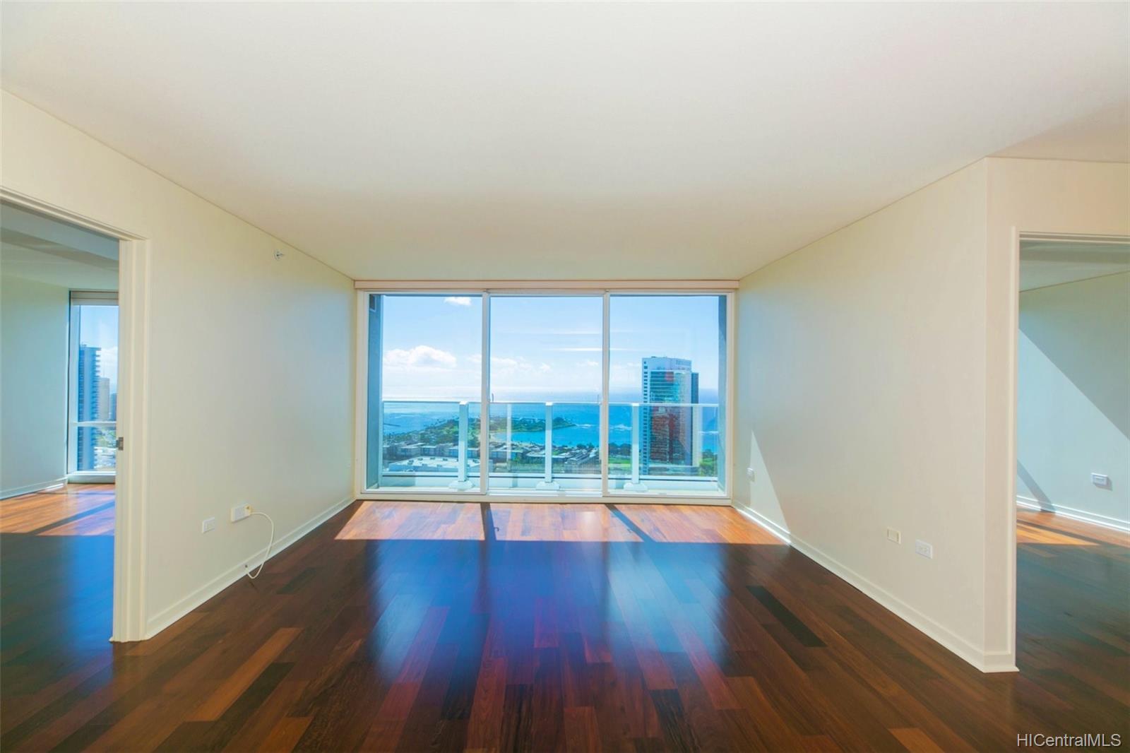 1296 Kapiolani Boulevard #4306, Honolulu, HI 96814