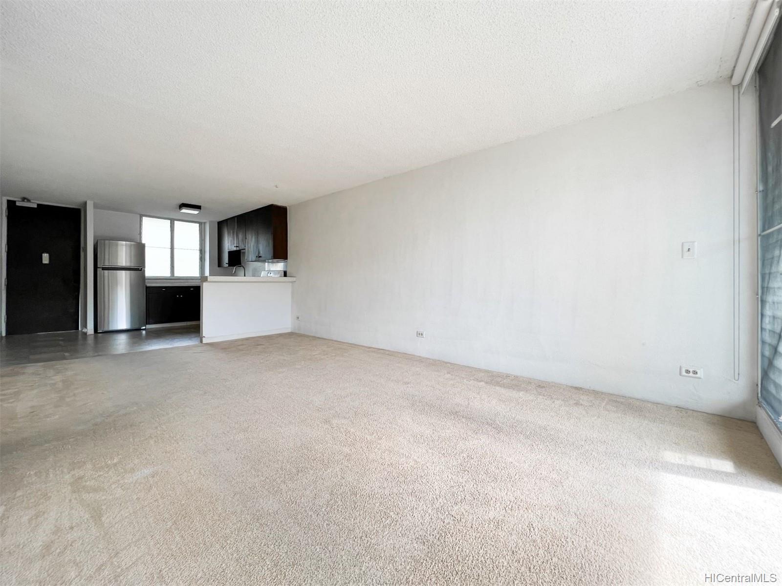 1722 Makiki Street #404, Honolulu, HI 96822