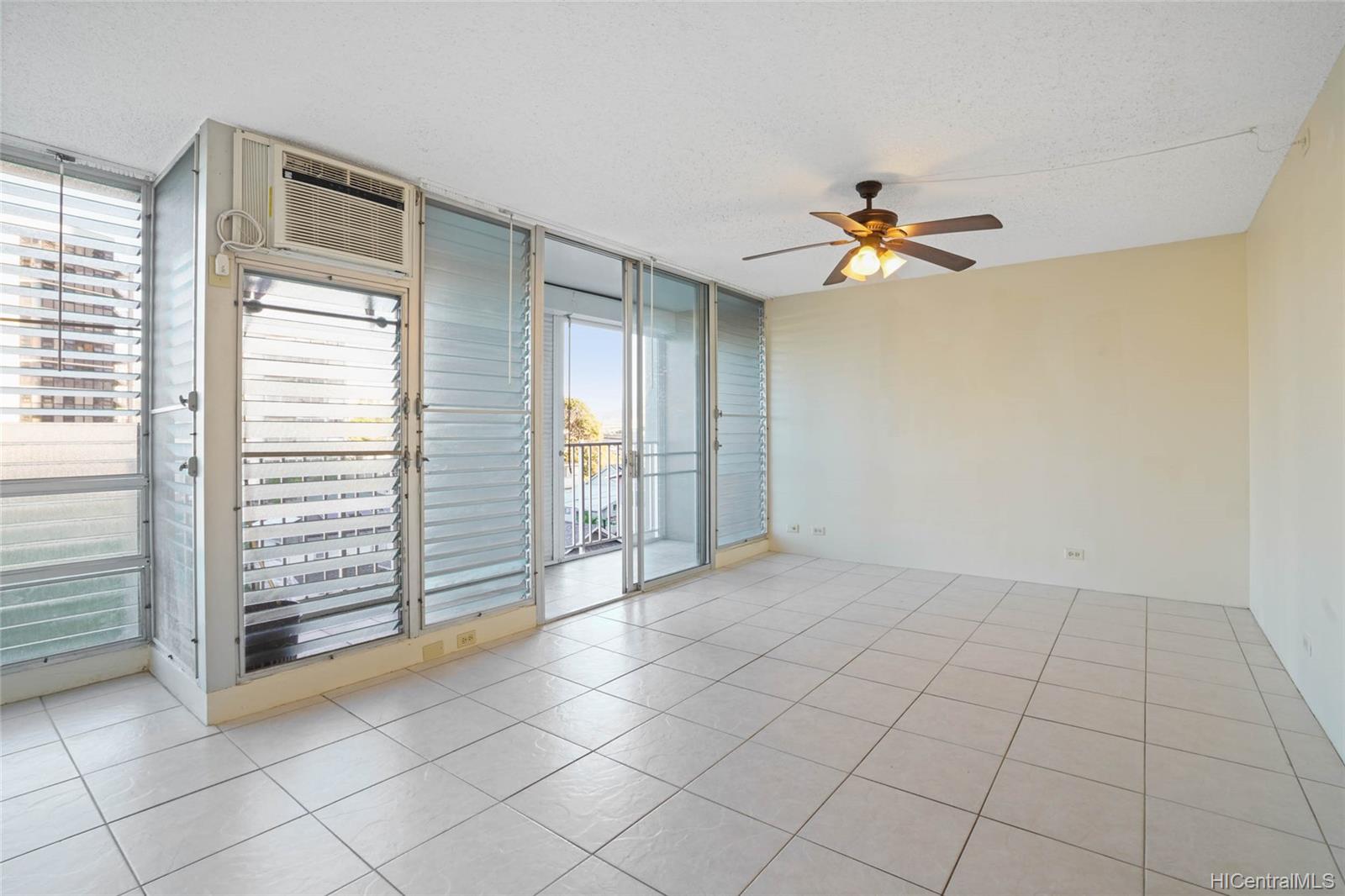 757 Kinalau Place #505, Honolulu, HI 96813