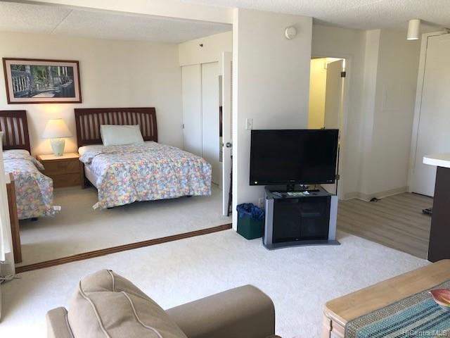 201 Ohua Avenue #1711 -1, Honolulu, HI 96815