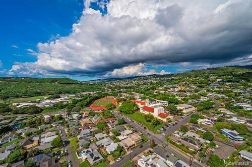 1717 Mott Smith Drive #3204, Honolulu, HI 96822