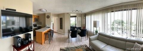 1778 Ala Moana Boulevard #904, Honolulu, HI 96815