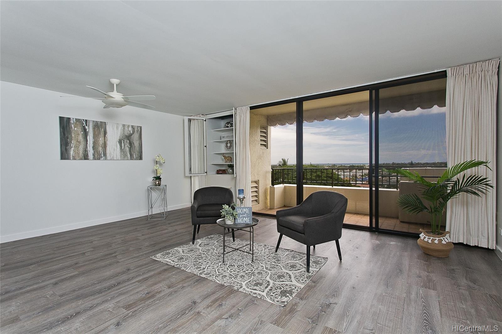 6750 Hawaii Kai Drive #502, Honolulu, HI 96825