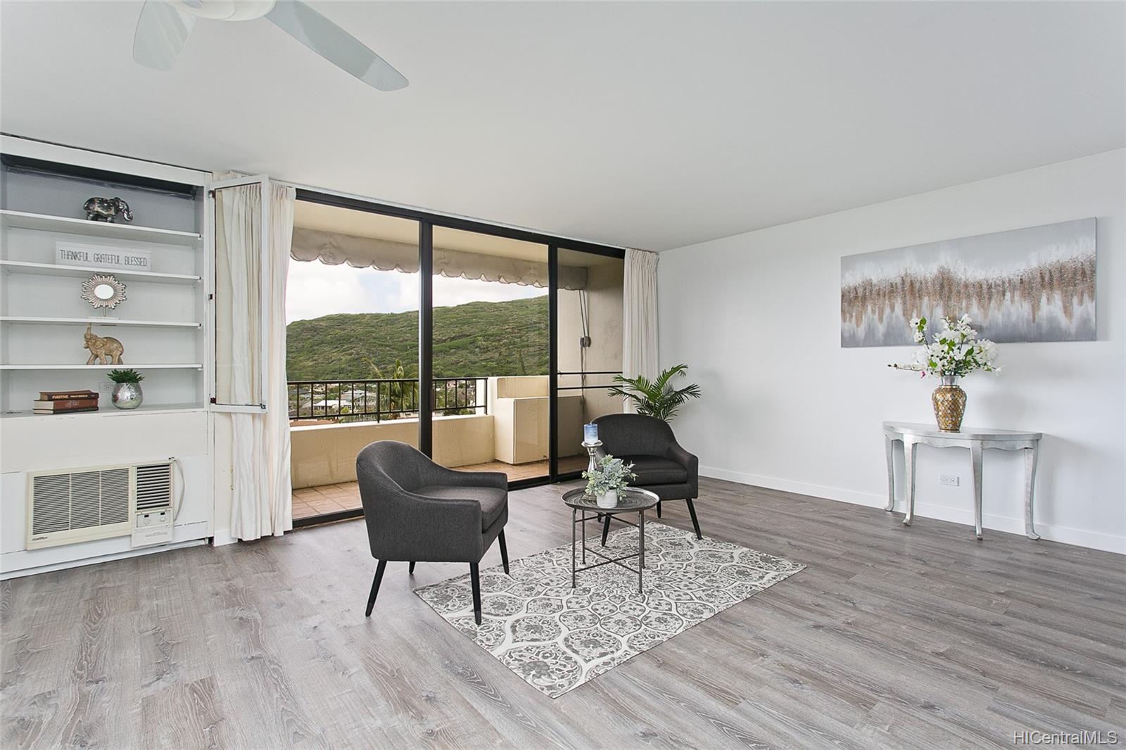 6750 Hawaii Kai Drive #502, Honolulu, HI 96825