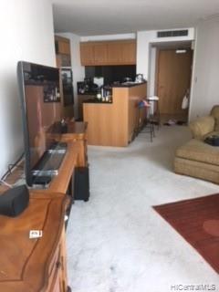 1330 Ala Moana Boulevard #3602, Honolulu, HI 96814