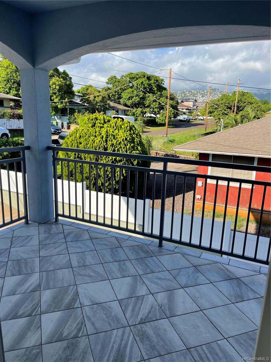 737 20th Avenue #737, Honolulu, HI 96816