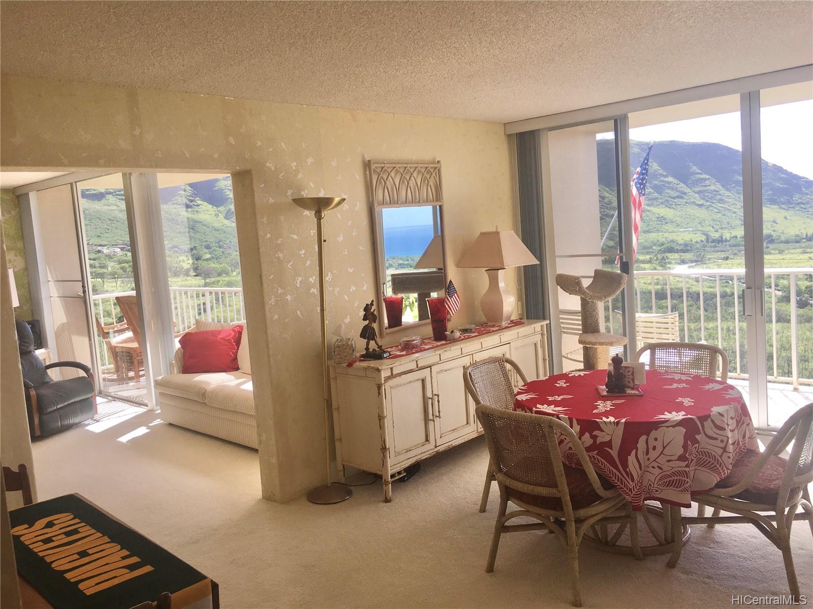 84-770 Kili Drive #1239/1240, Waianae, HI 96792