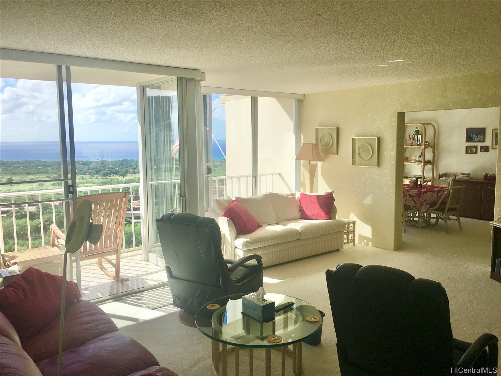 84-770 Kili Drive #1239/1240, Waianae, HI 96792