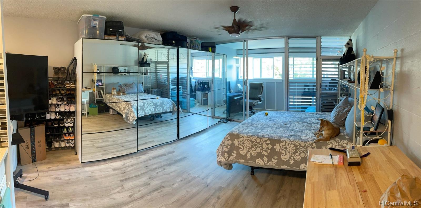 1718 Anapuni Street #404, Honolulu, HI 96822