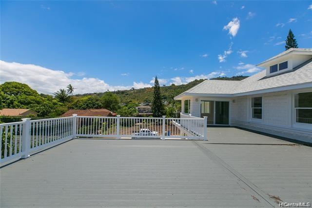 2712 Pali Highway Honolulu, HI 96817