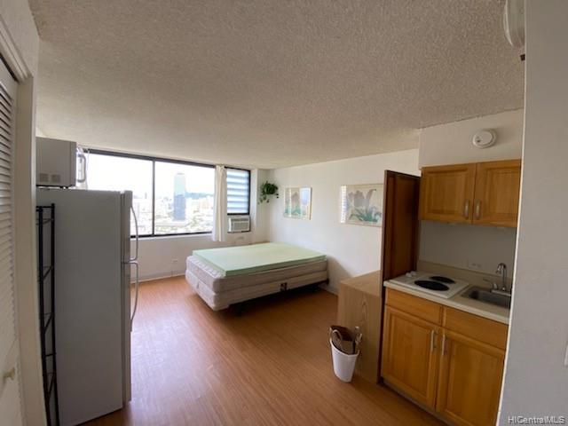 444 Niu Street #2515, Honolulu, HI 96815